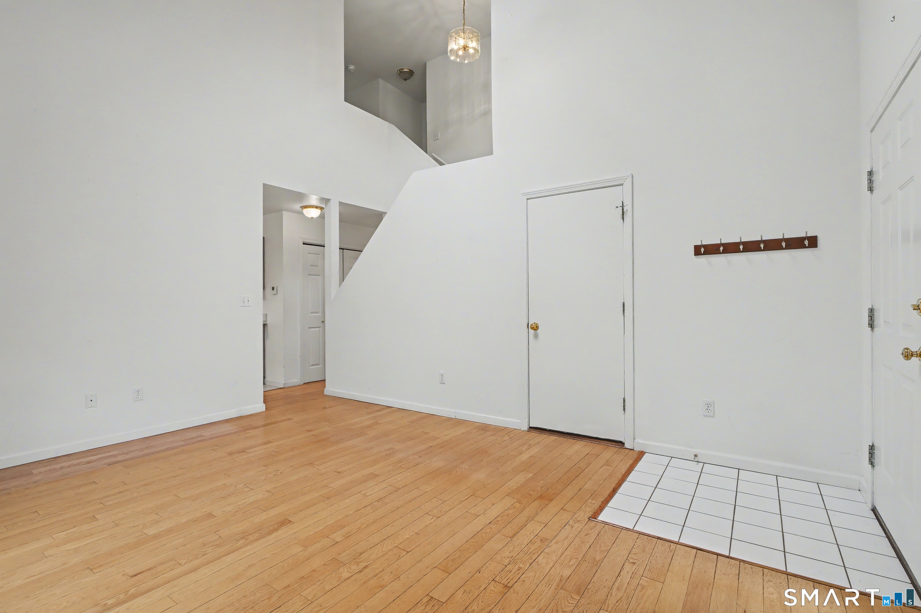 11 Windy Ridge Place Waterford CT 06385