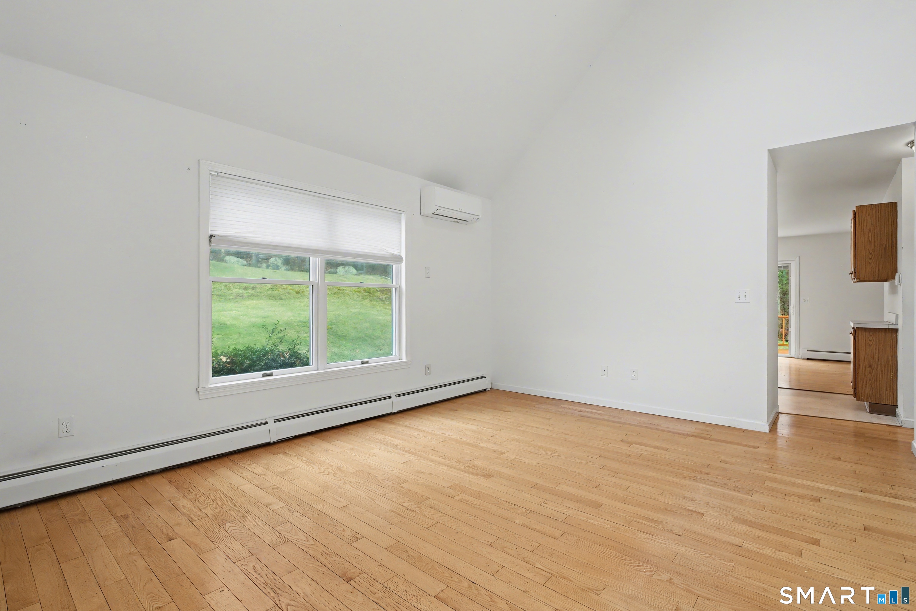 11 Windy Ridge Place Waterford CT 06385