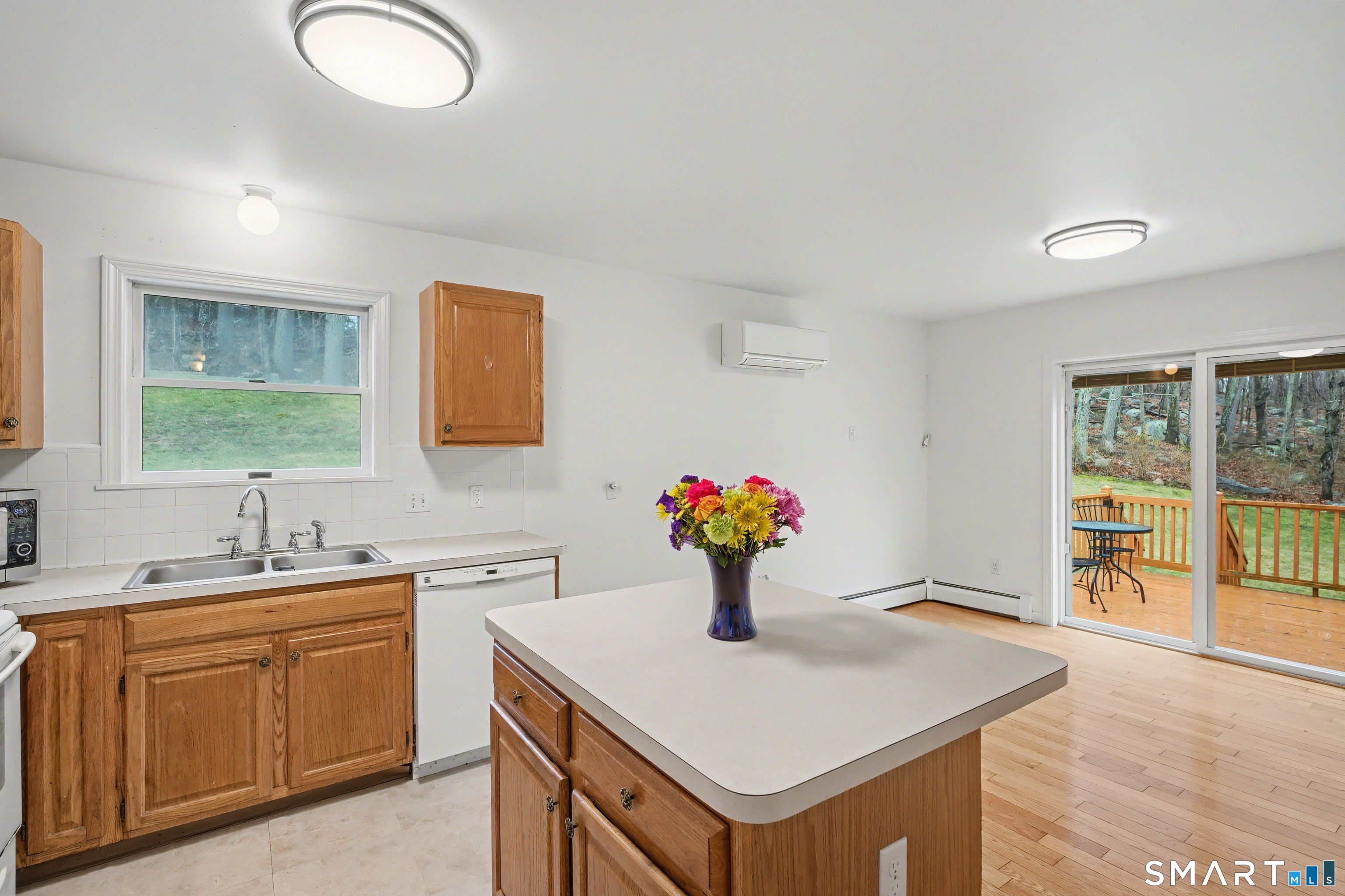 11 Windy Ridge Place Waterford CT 06385