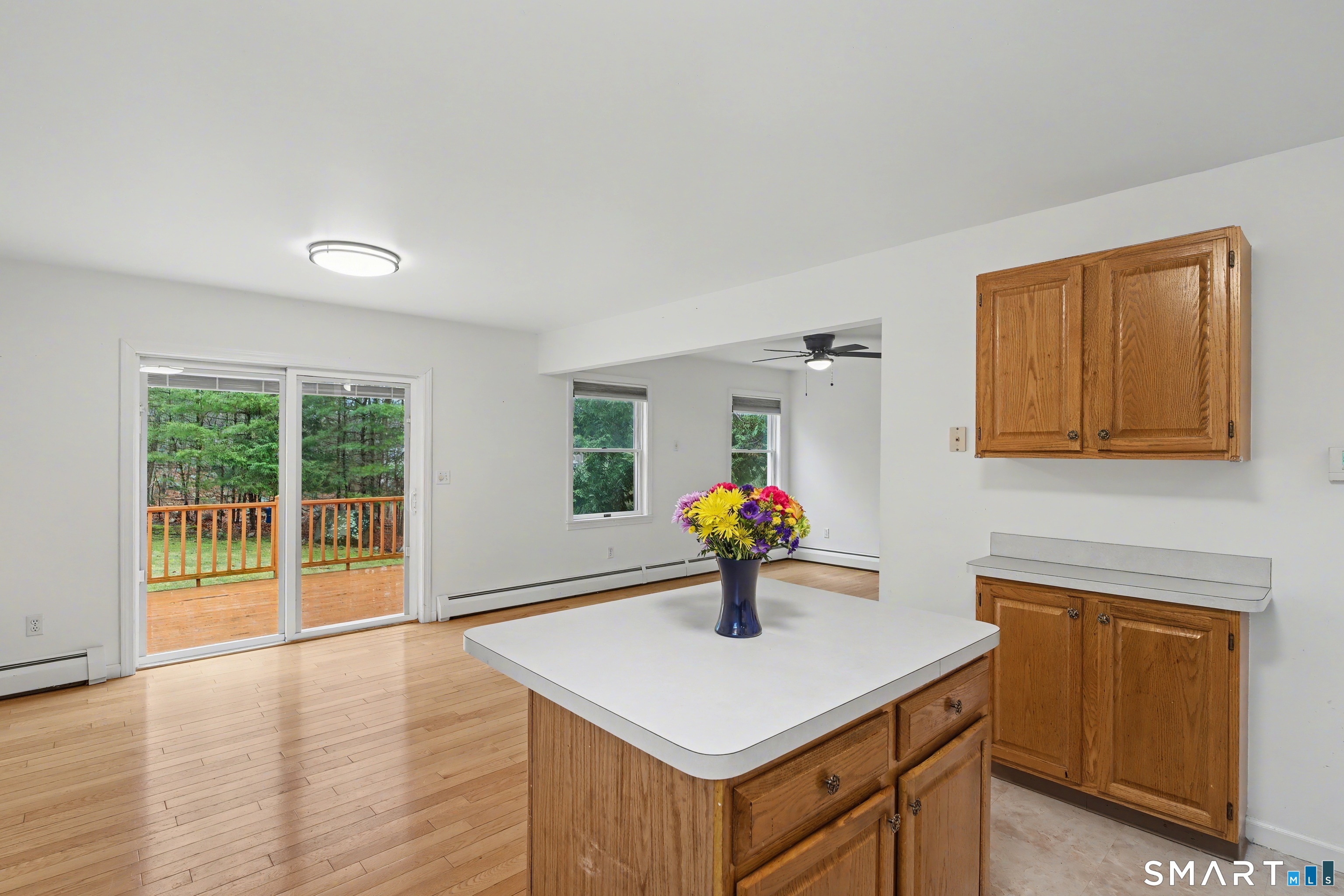 11 Windy Ridge Place Waterford CT 06385