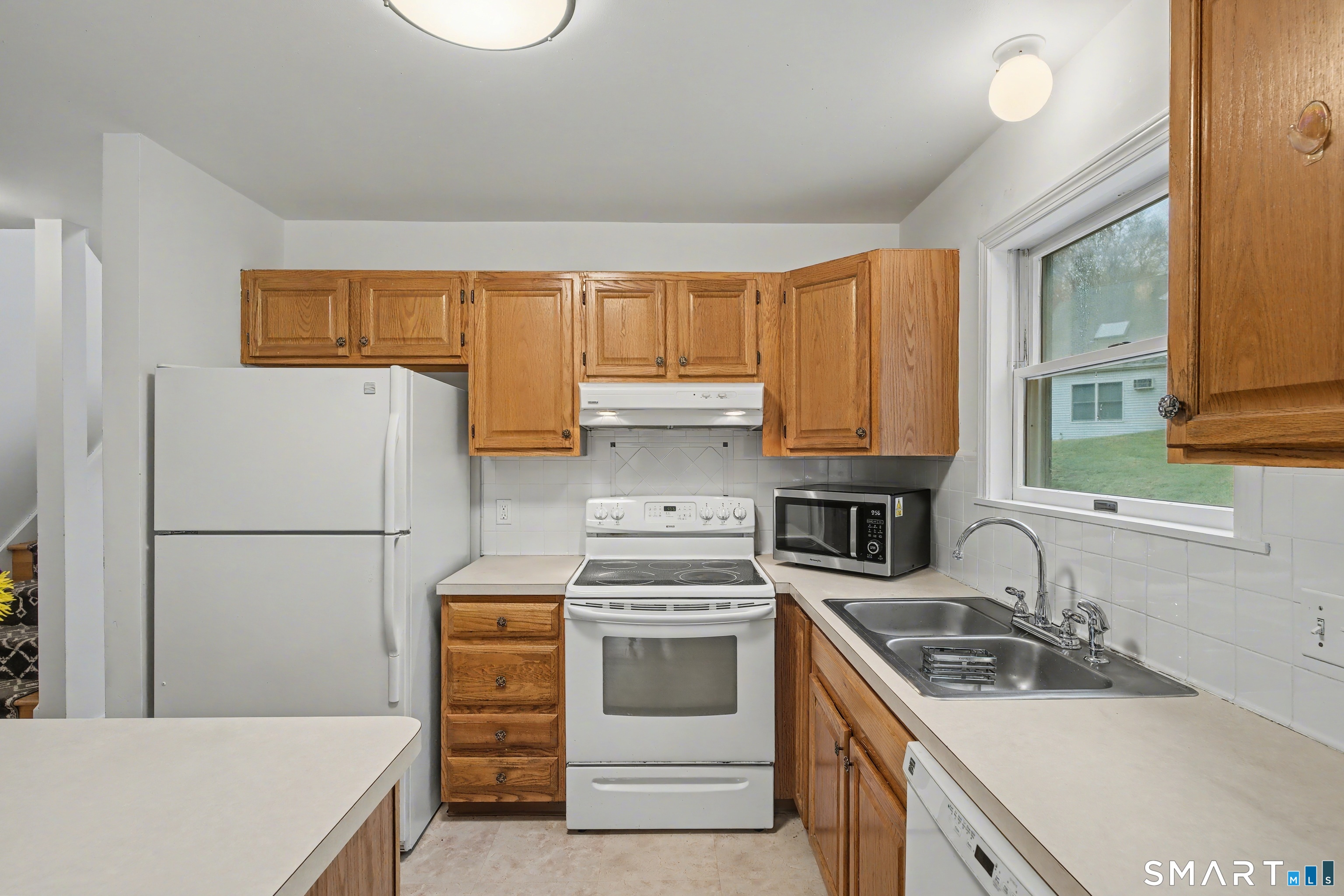 11 Windy Ridge Place Waterford CT 06385