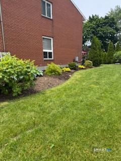 185 Centerbrook Road Hamden CT 06518