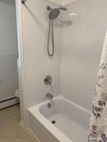 185 Centerbrook Road Hamden CT 06518