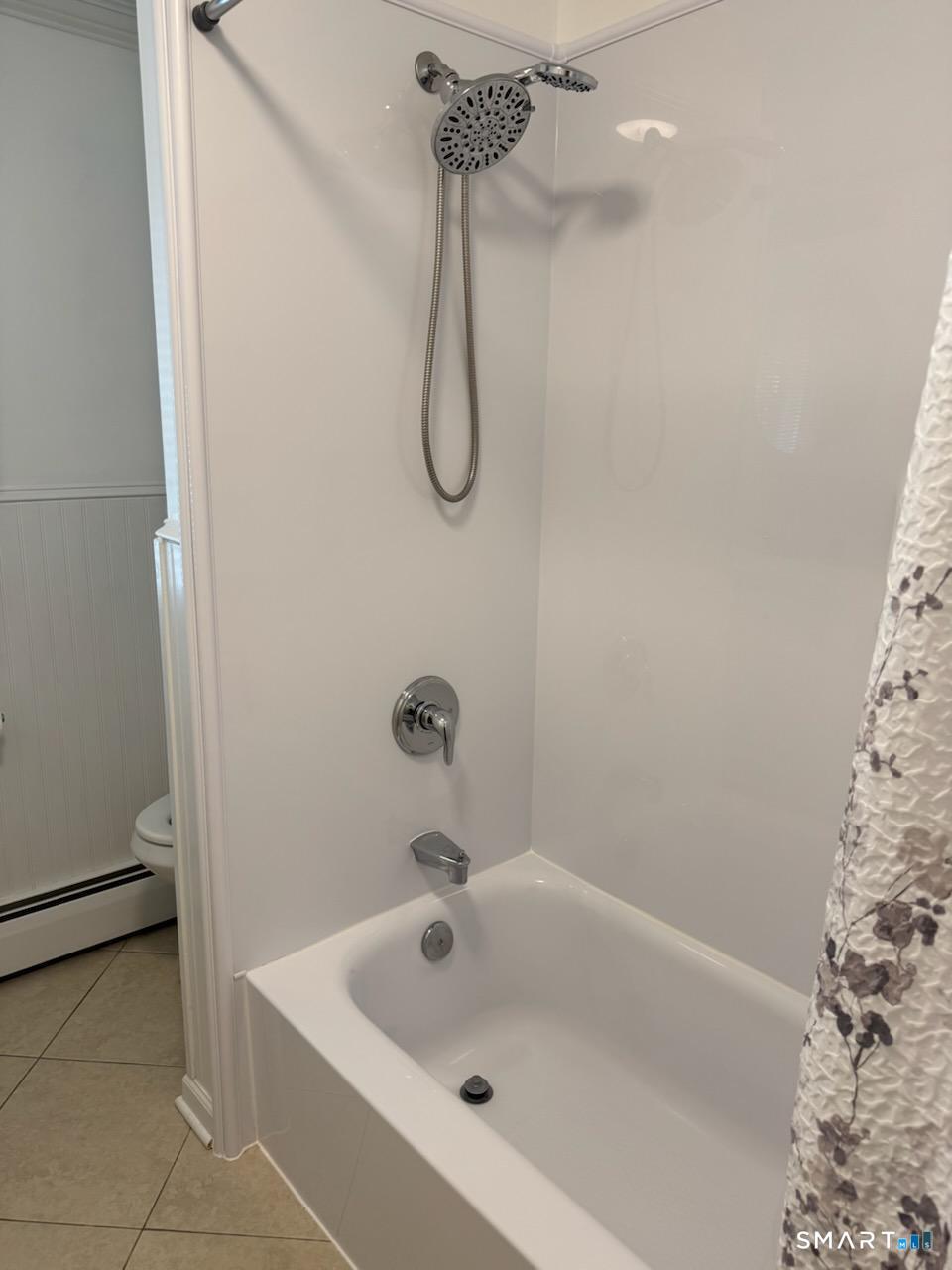 185 Centerbrook Road Hamden CT 06518