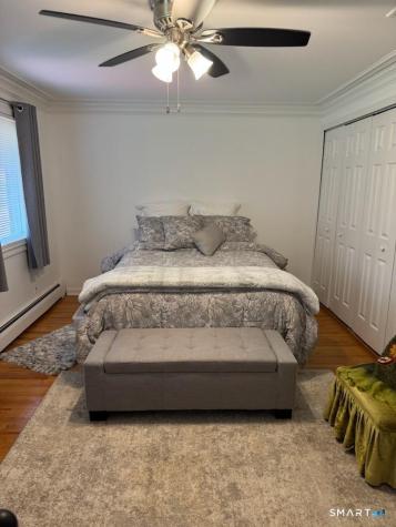 185 Centerbrook Road Hamden CT 06518