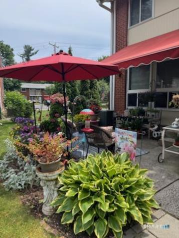 185 Centerbrook Road Hamden CT 06518
