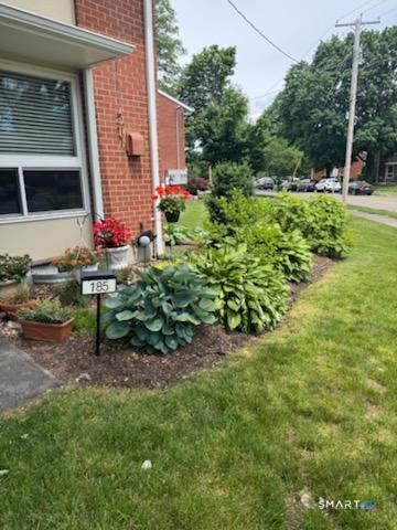 185 Centerbrook Road Hamden CT 06518
