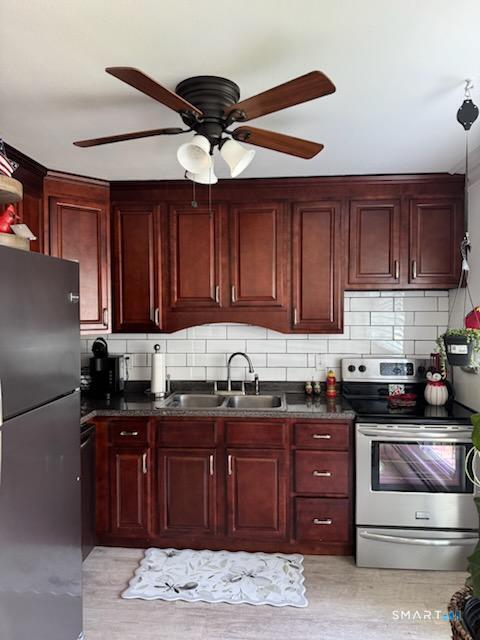 185 Centerbrook Road Hamden CT 06518