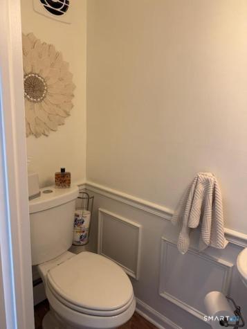 185 Centerbrook Road Hamden CT 06518