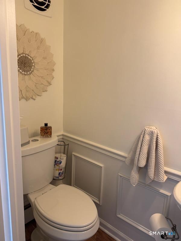 185 Centerbrook Road Hamden CT 06518