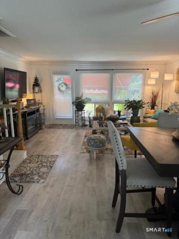185 Centerbrook Road Hamden CT 06518