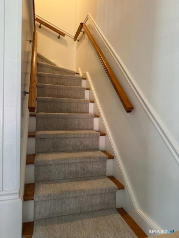 185 Centerbrook Road Hamden CT 06518