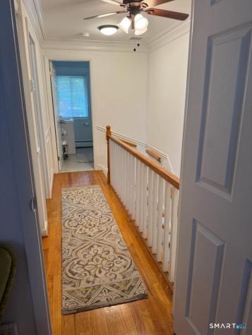 185 Centerbrook Road Hamden CT 06518