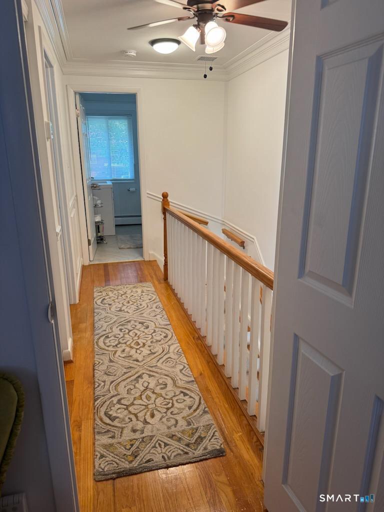 185 Centerbrook Road Hamden CT 06518