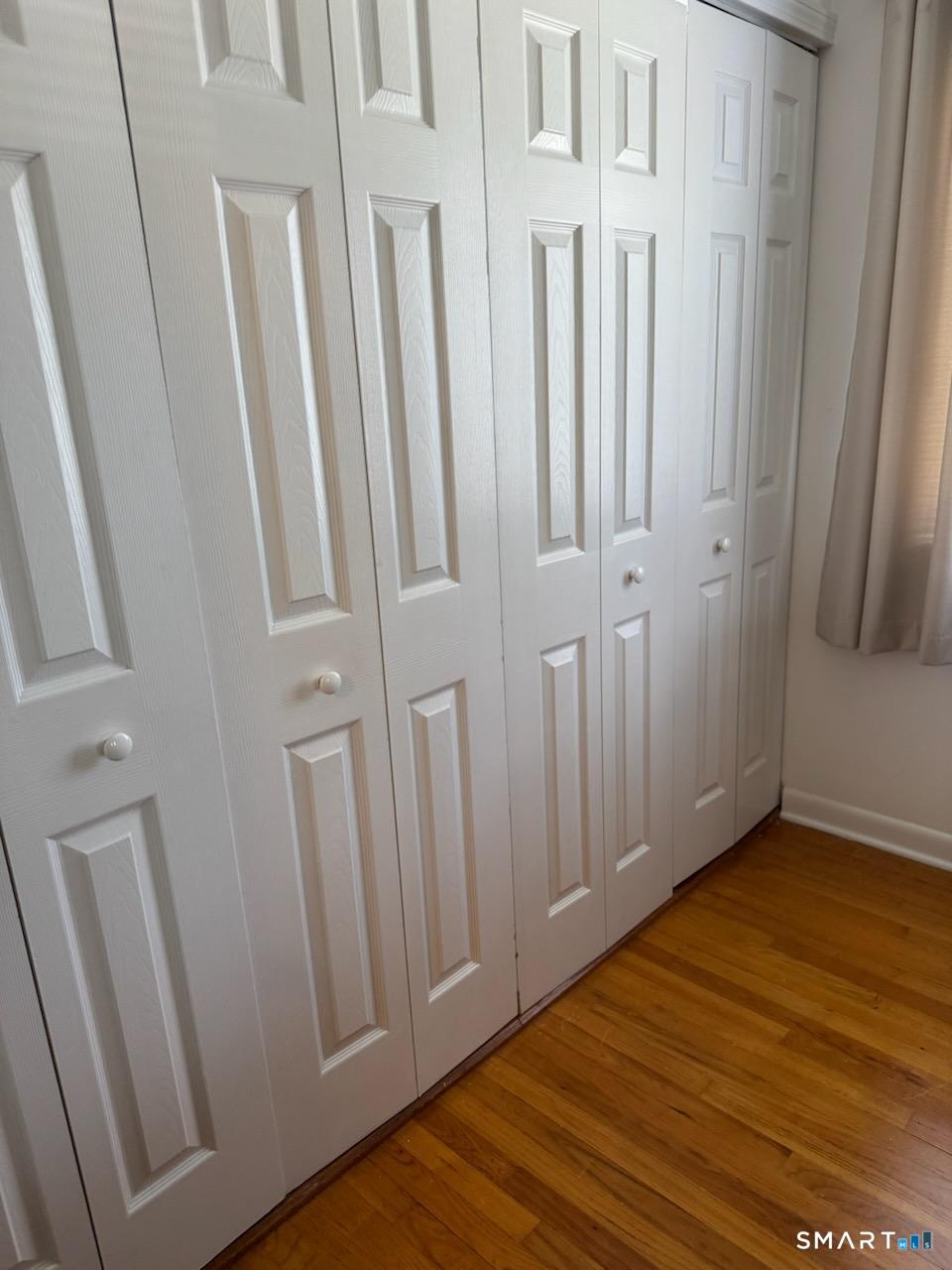 185 Centerbrook Road Hamden CT 06518