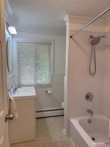 185 Centerbrook Road Hamden CT 06518