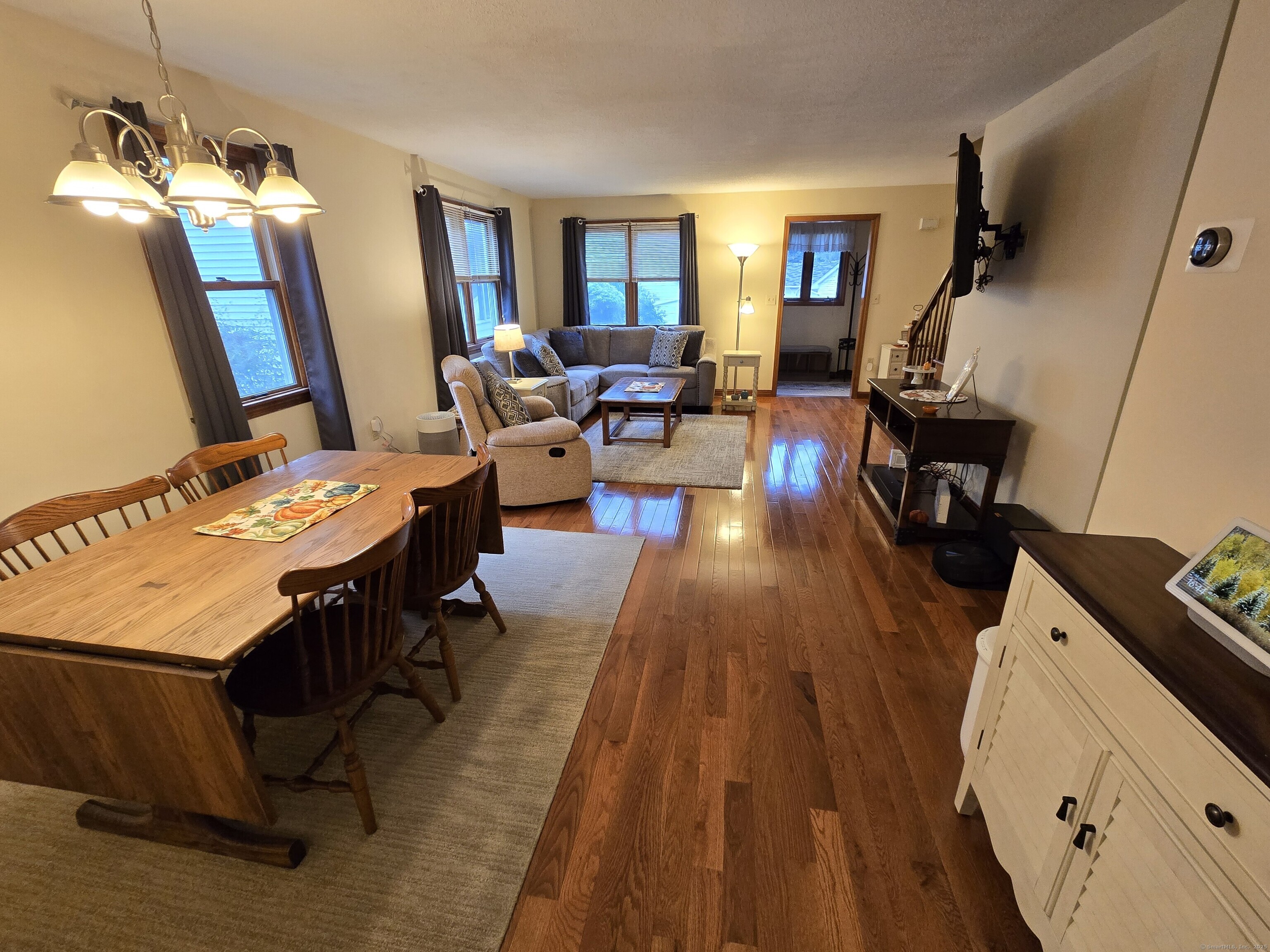 85 Oldefield Farms Enfield CT 06082