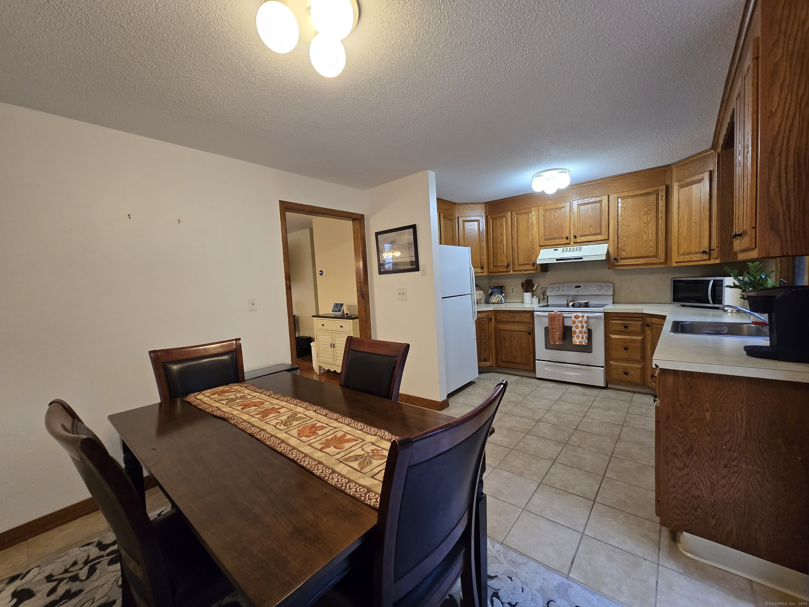 85 Oldefield Farms Enfield CT 06082