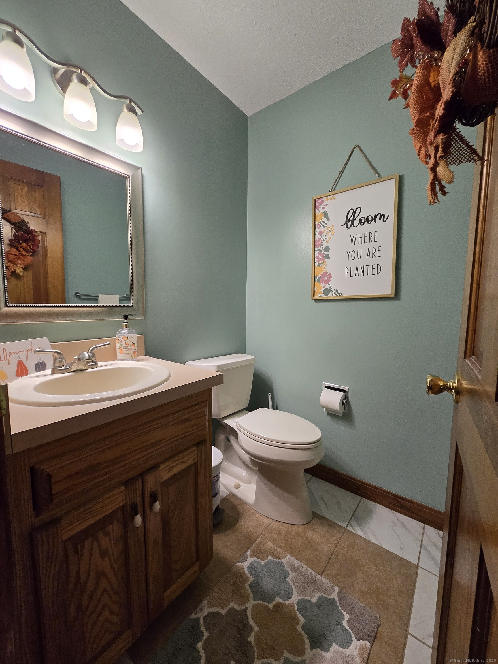 85 Oldefield Farms Enfield CT 06082