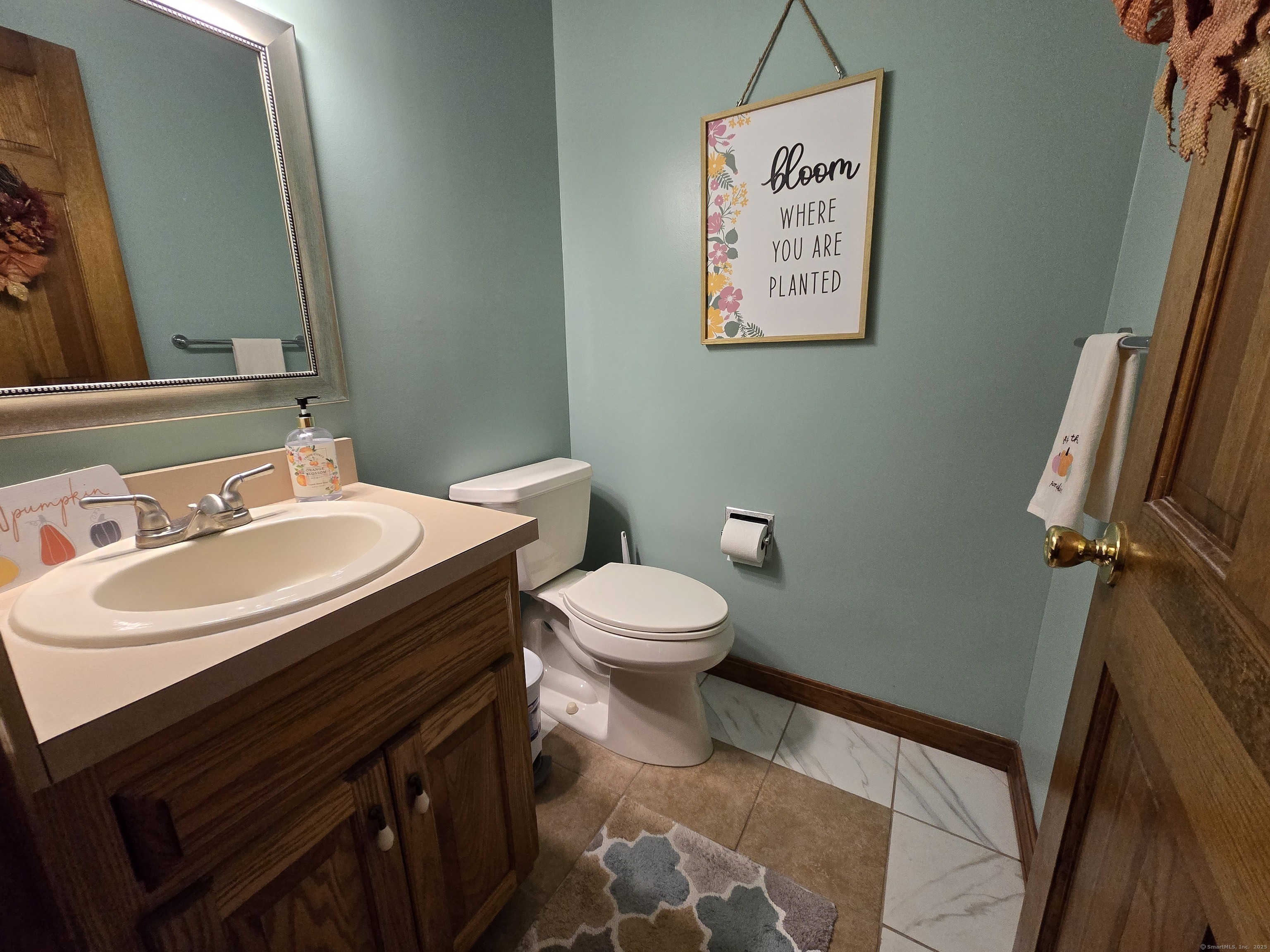 85 Oldefield Farms Enfield CT 06082