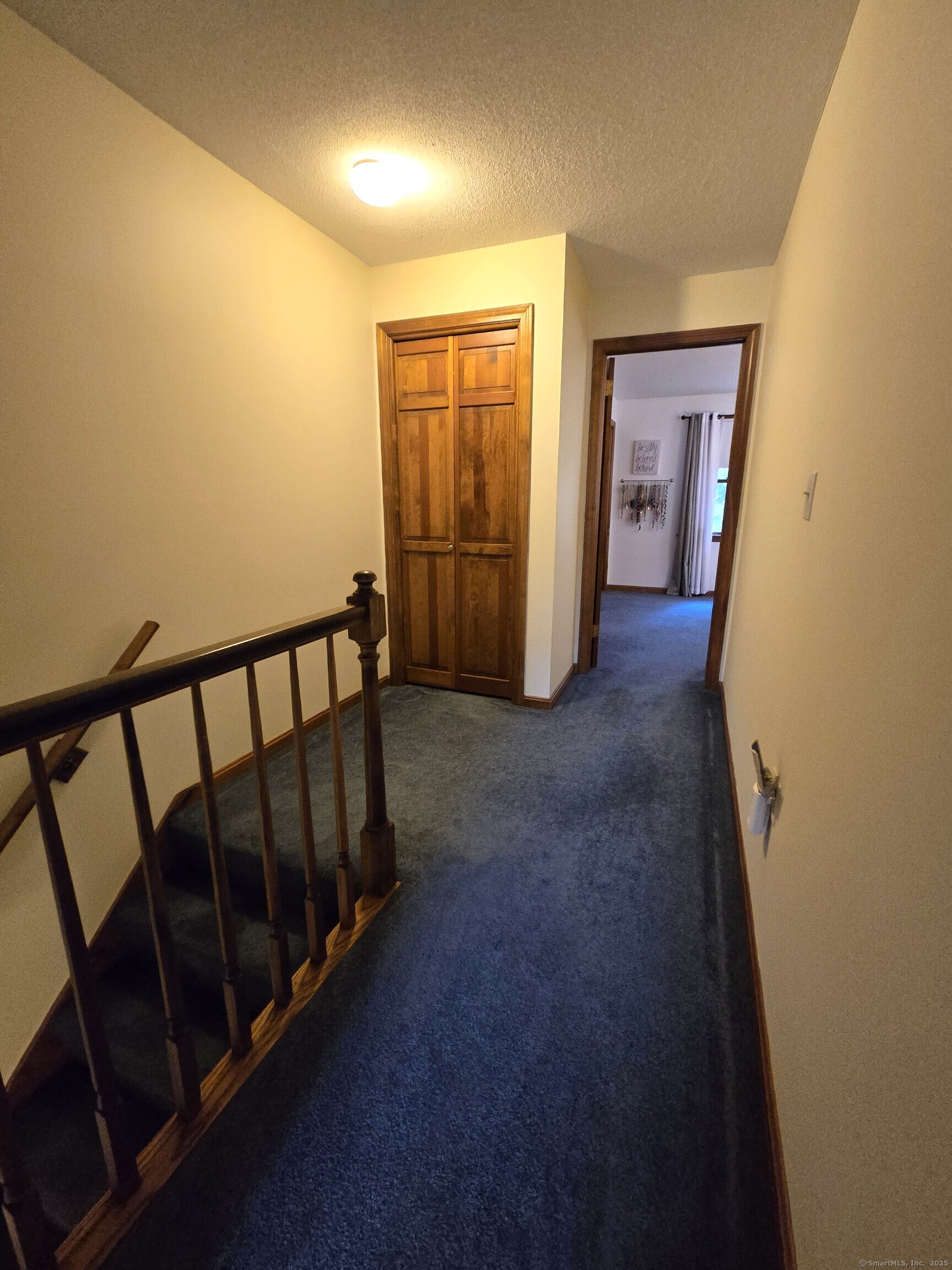 85 Oldefield Farms Enfield CT 06082