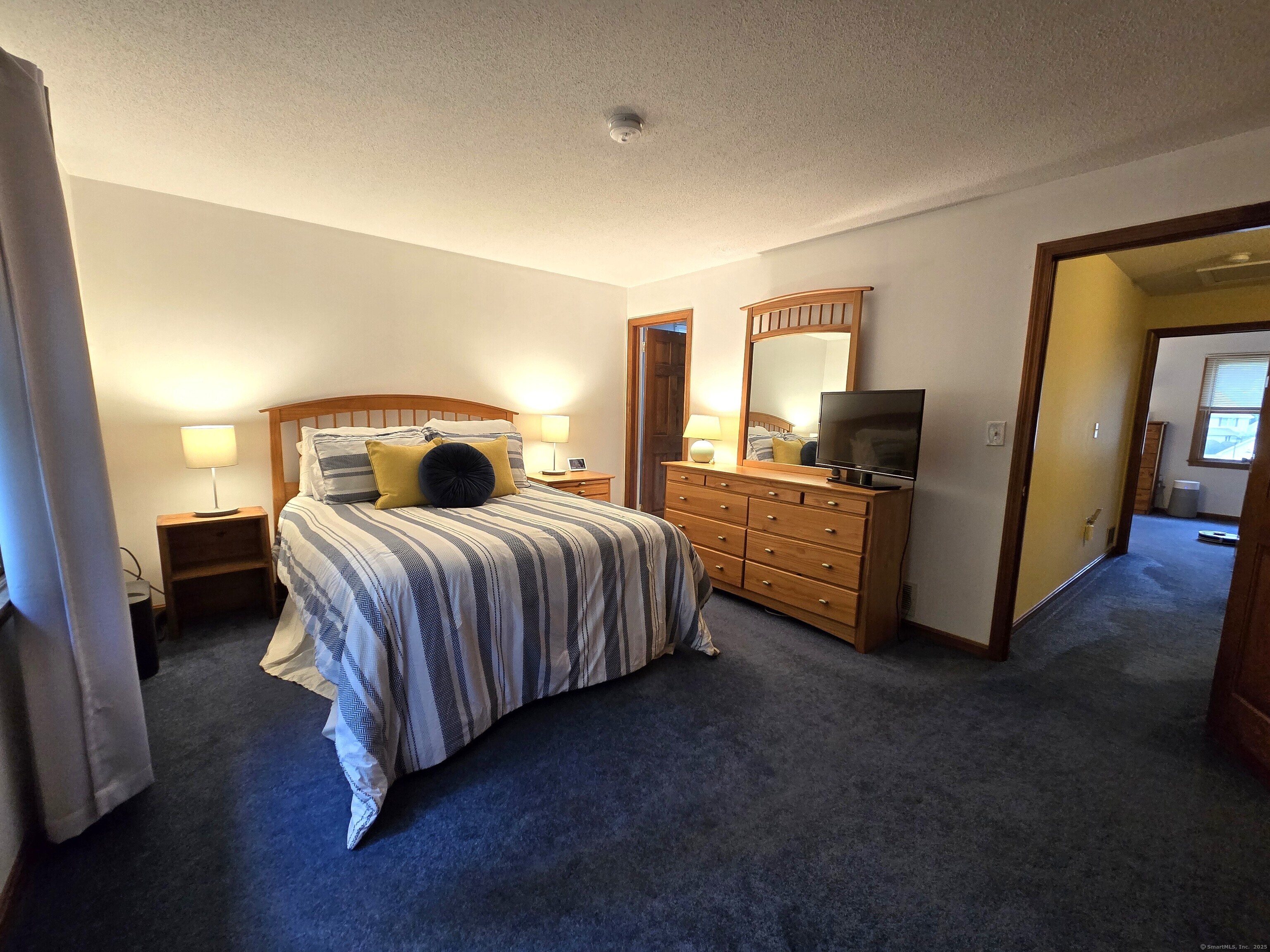 85 Oldefield Farms Enfield CT 06082