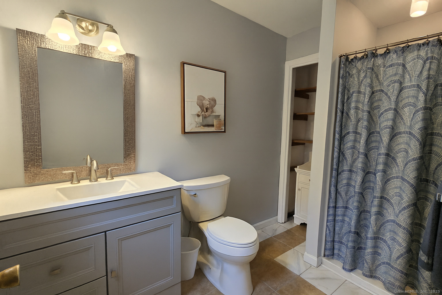 85 Oldefield Farms Enfield CT 06082