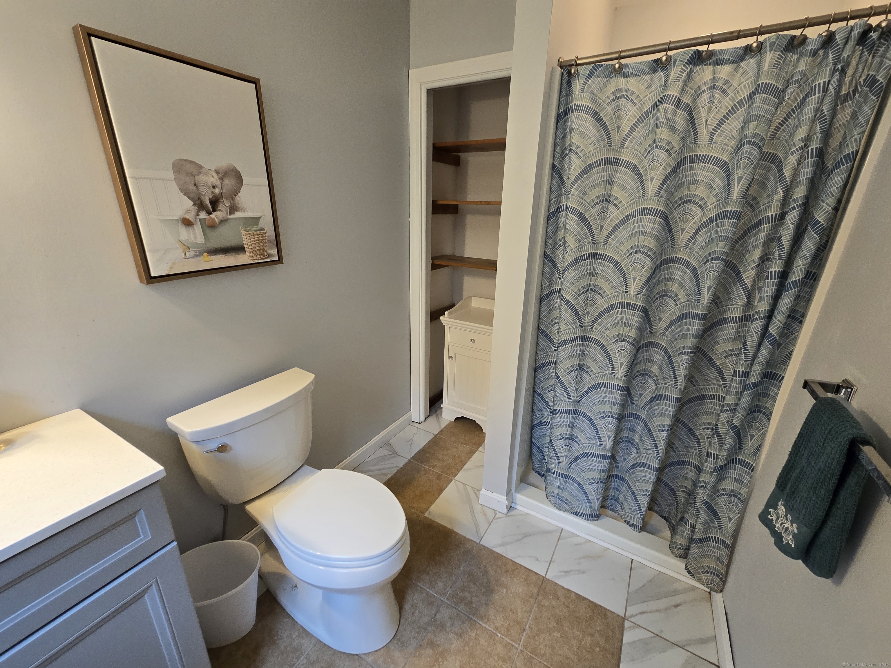 85 Oldefield Farms Enfield CT 06082