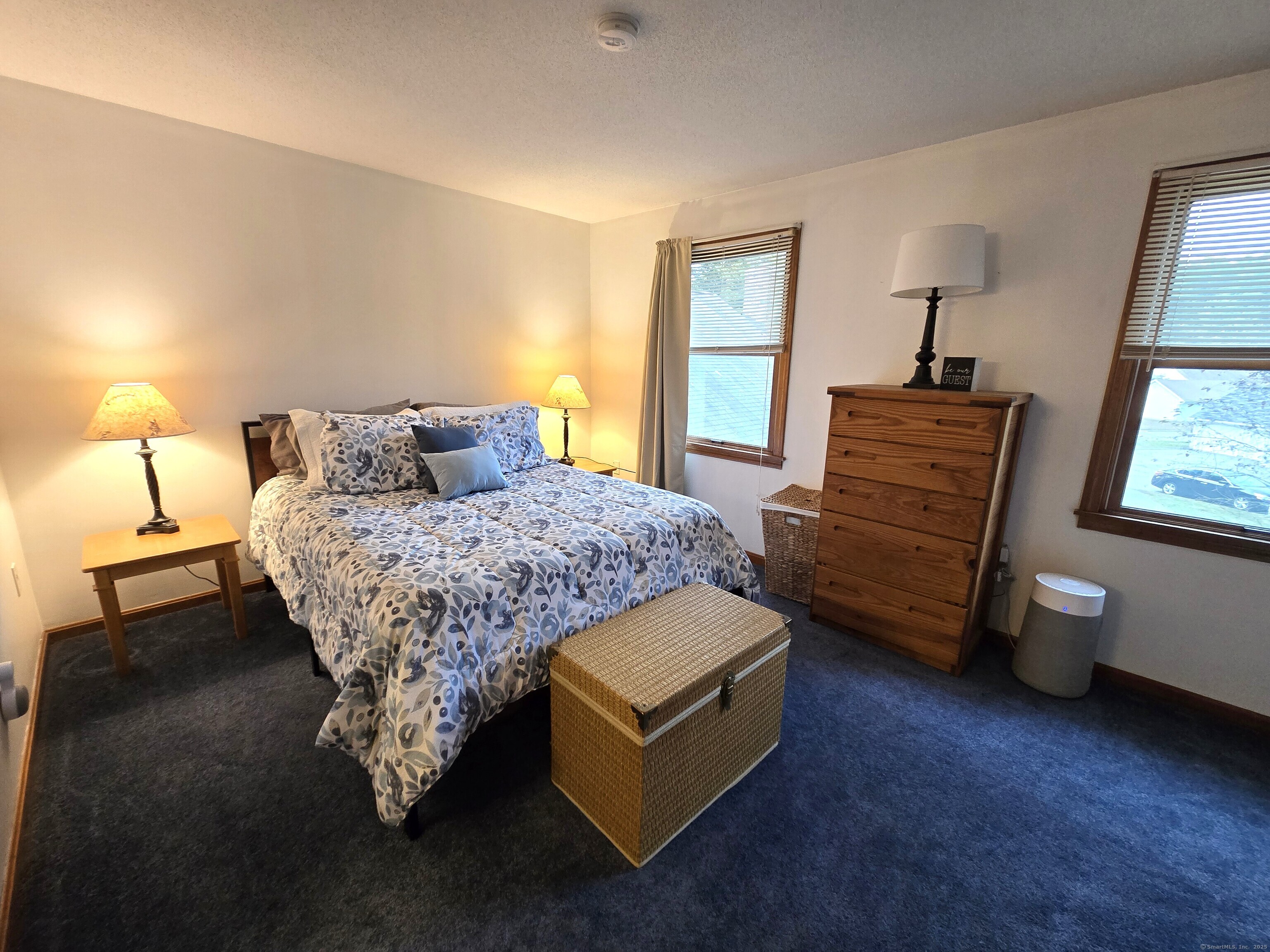 85 Oldefield Farms Enfield CT 06082