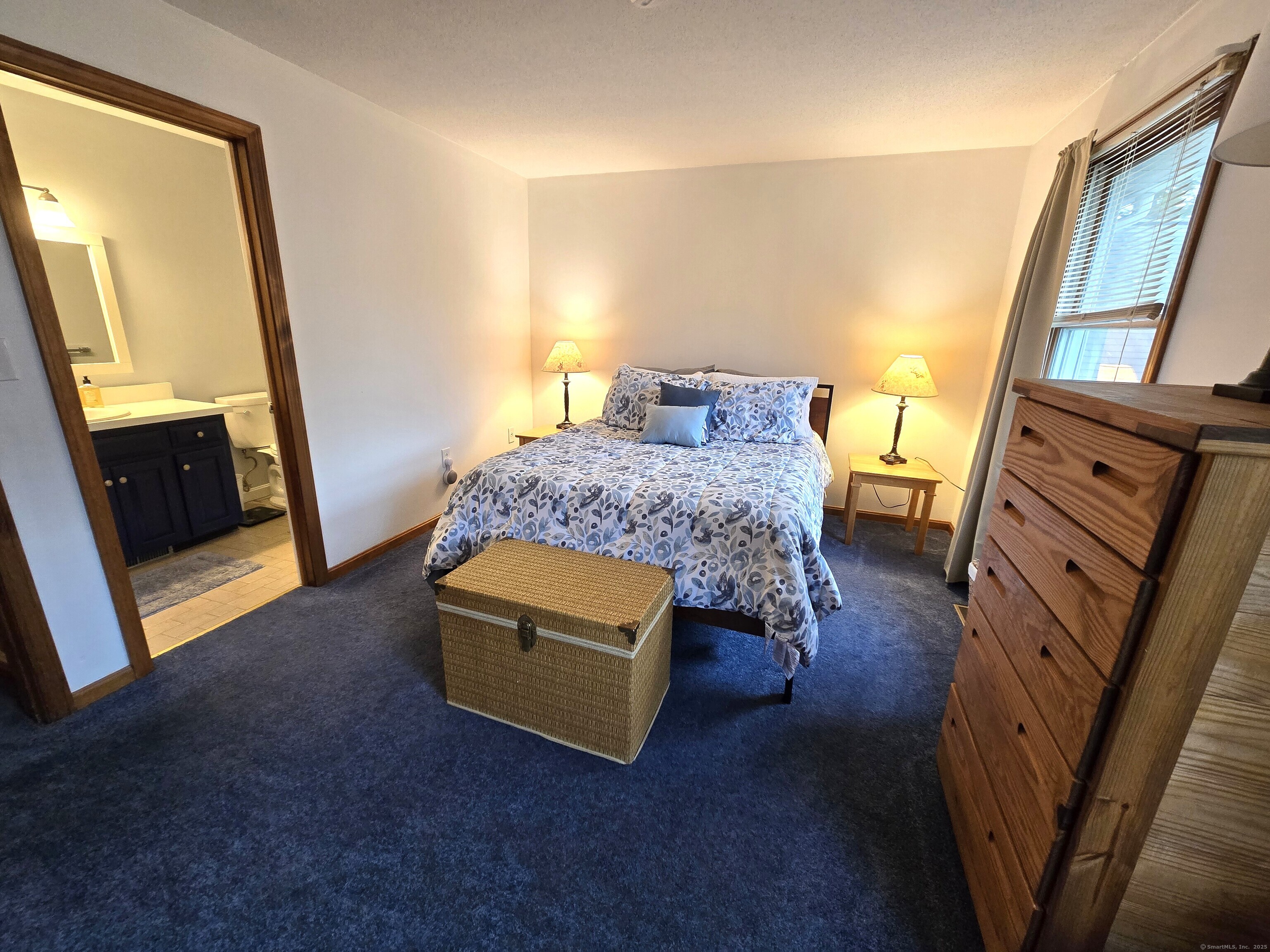 85 Oldefield Farms Enfield CT 06082