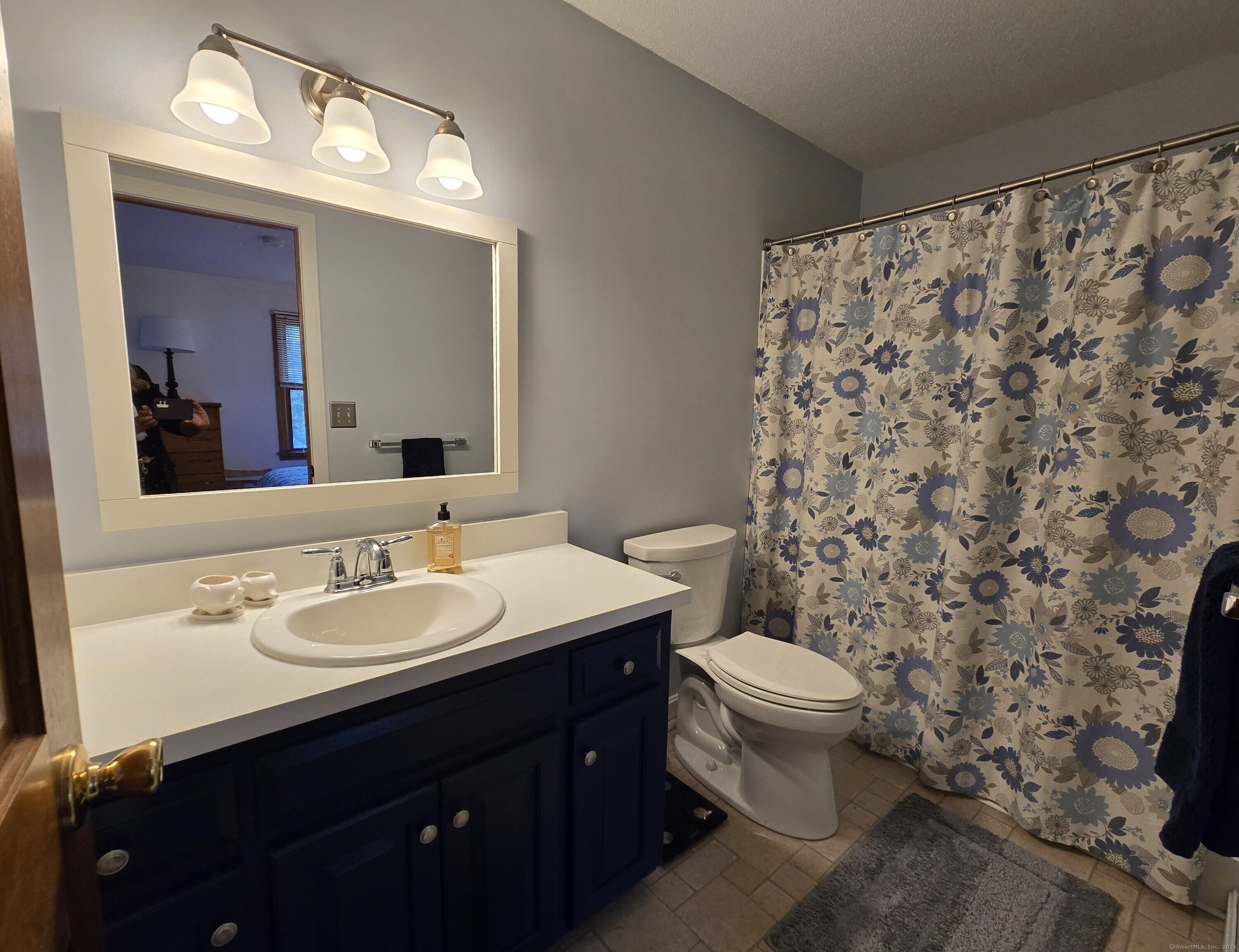 85 Oldefield Farms Enfield CT 06082