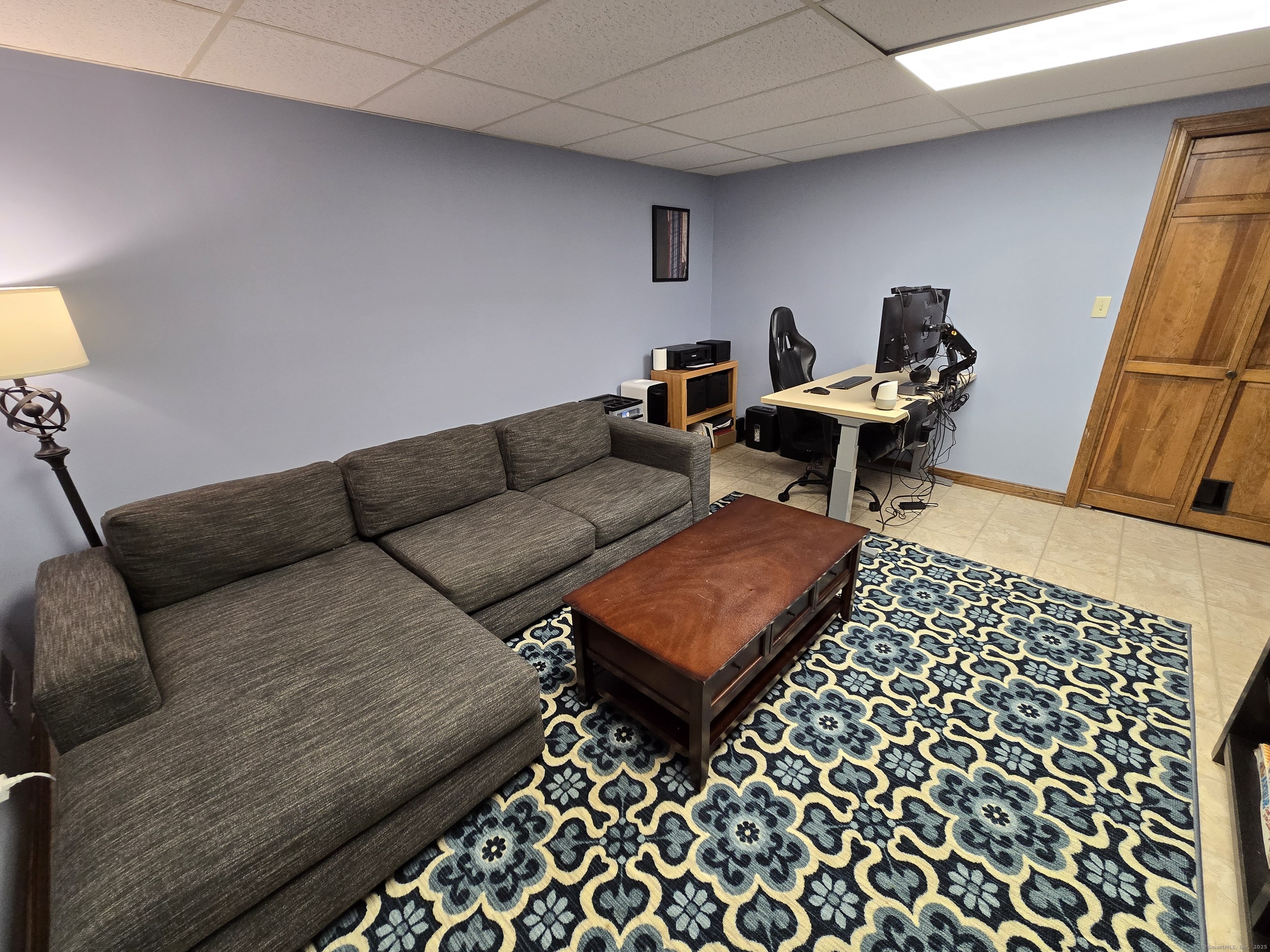 85 Oldefield Farms Enfield CT 06082