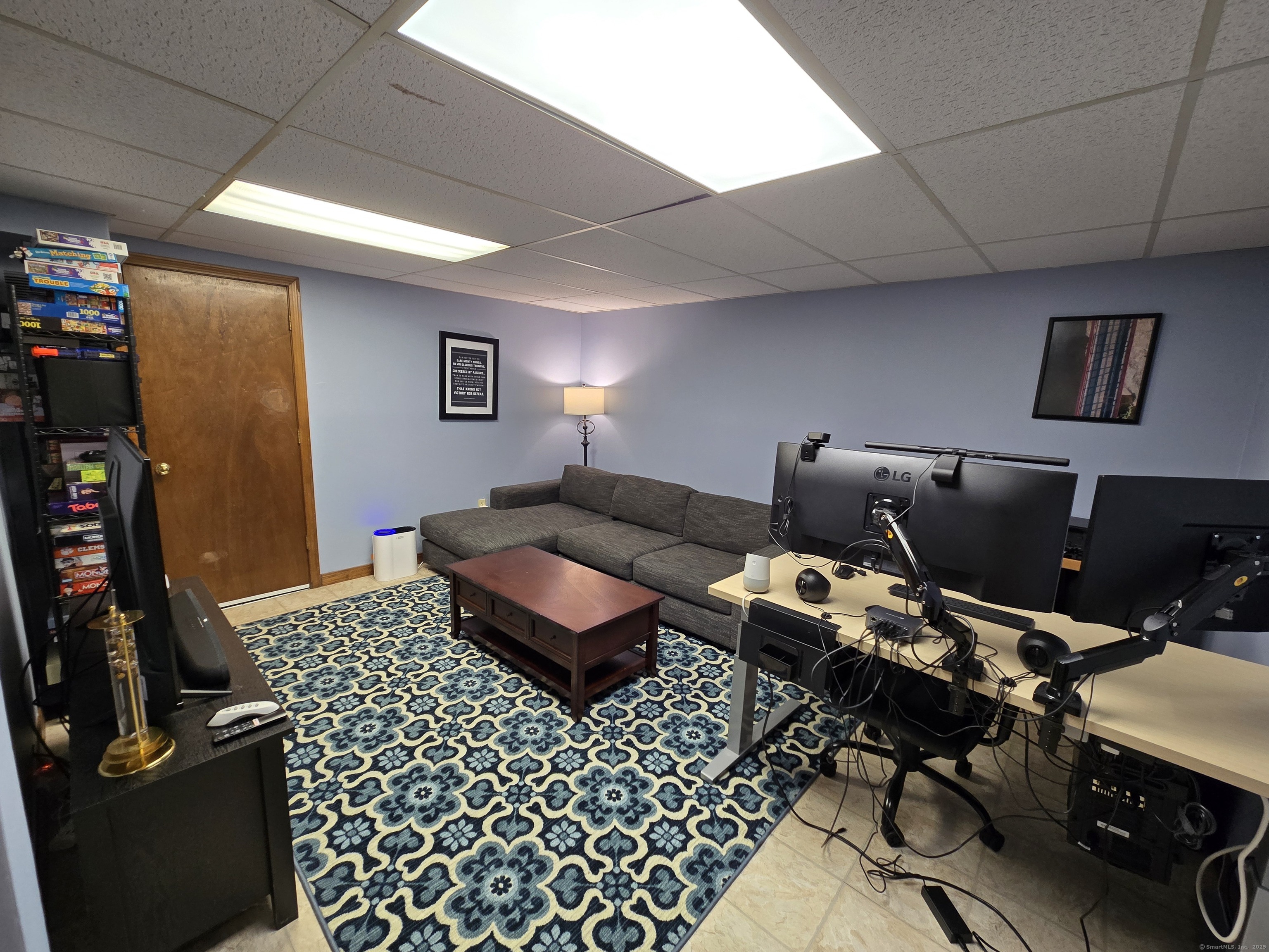 85 Oldefield Farms Enfield CT 06082