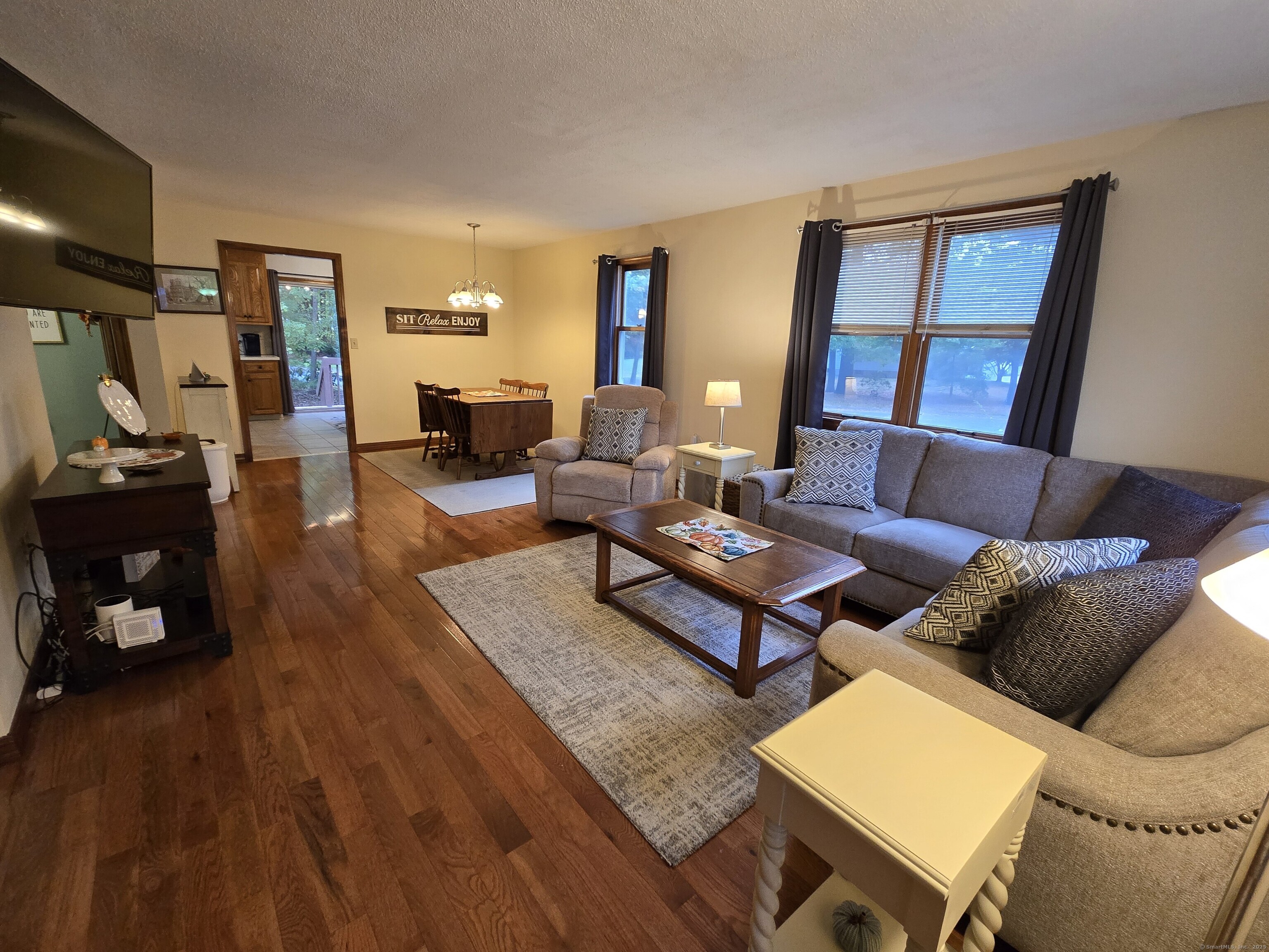 85 Oldefield Farms Enfield CT 06082