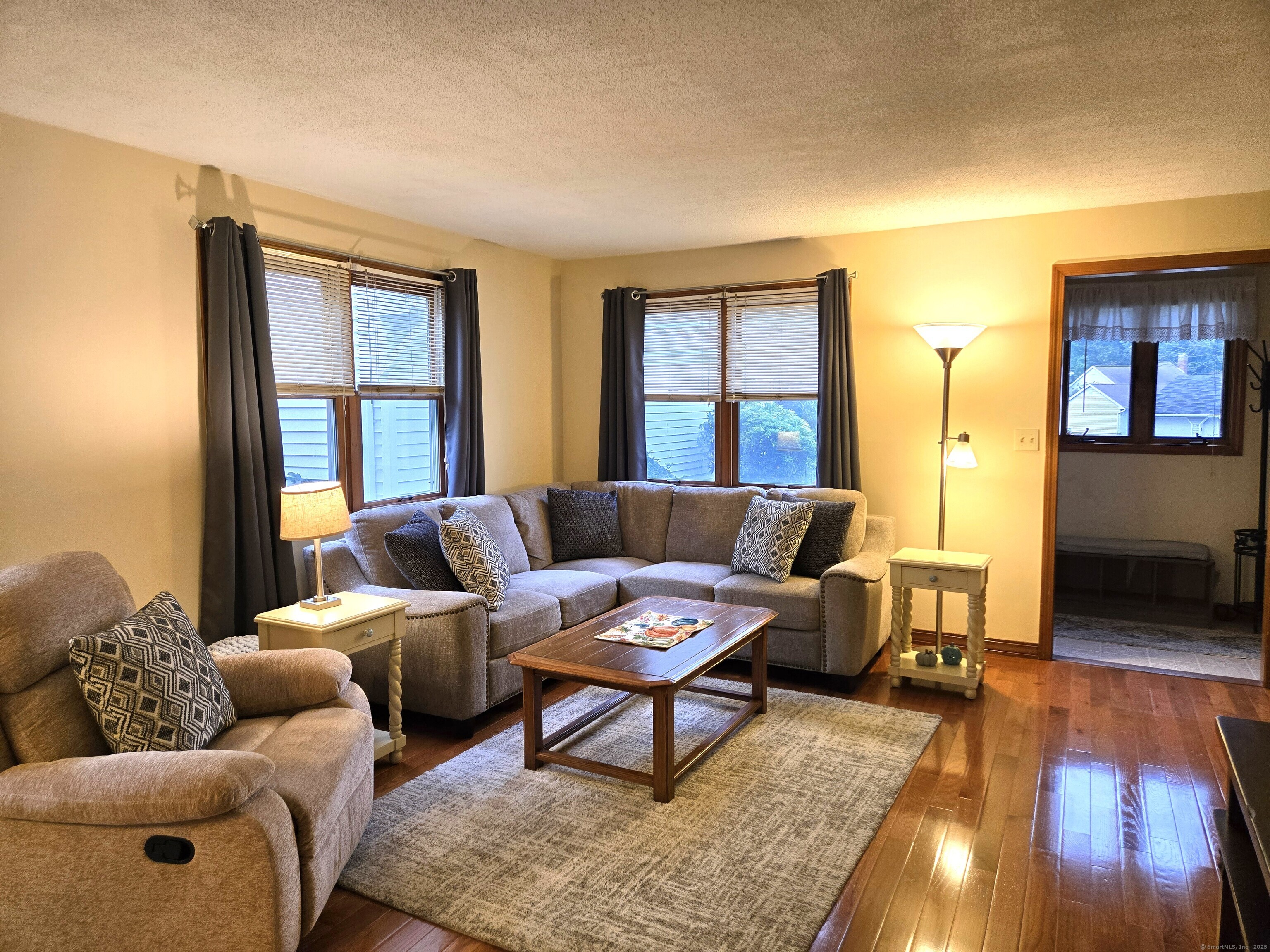 85 Oldefield Farms Enfield CT 06082