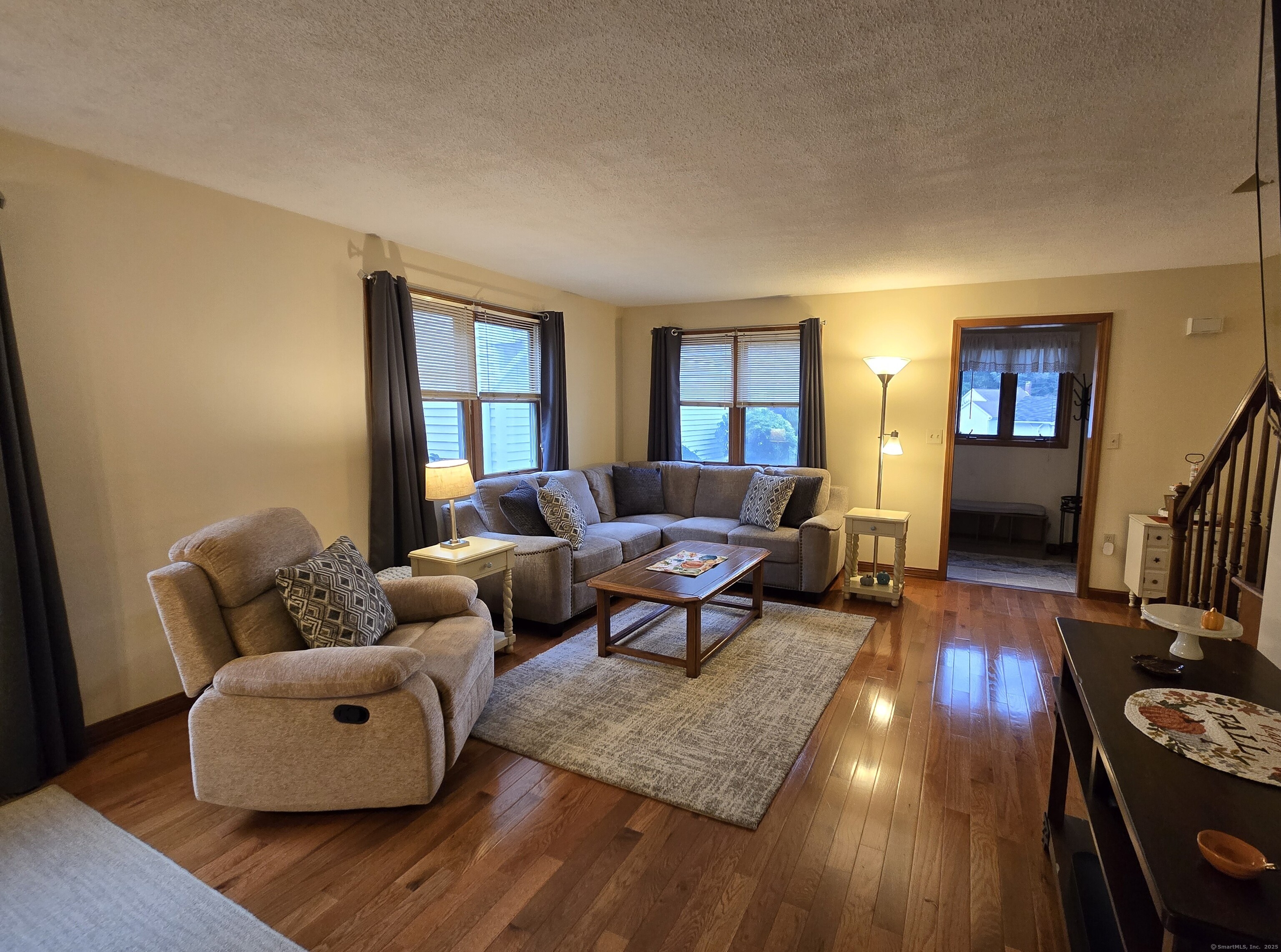 85 Oldefield Farms Enfield CT 06082