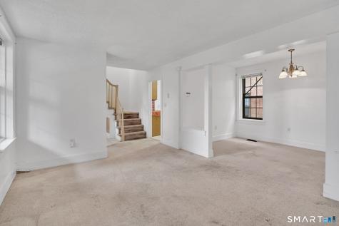 33 Congress Street Hartford CT 06114