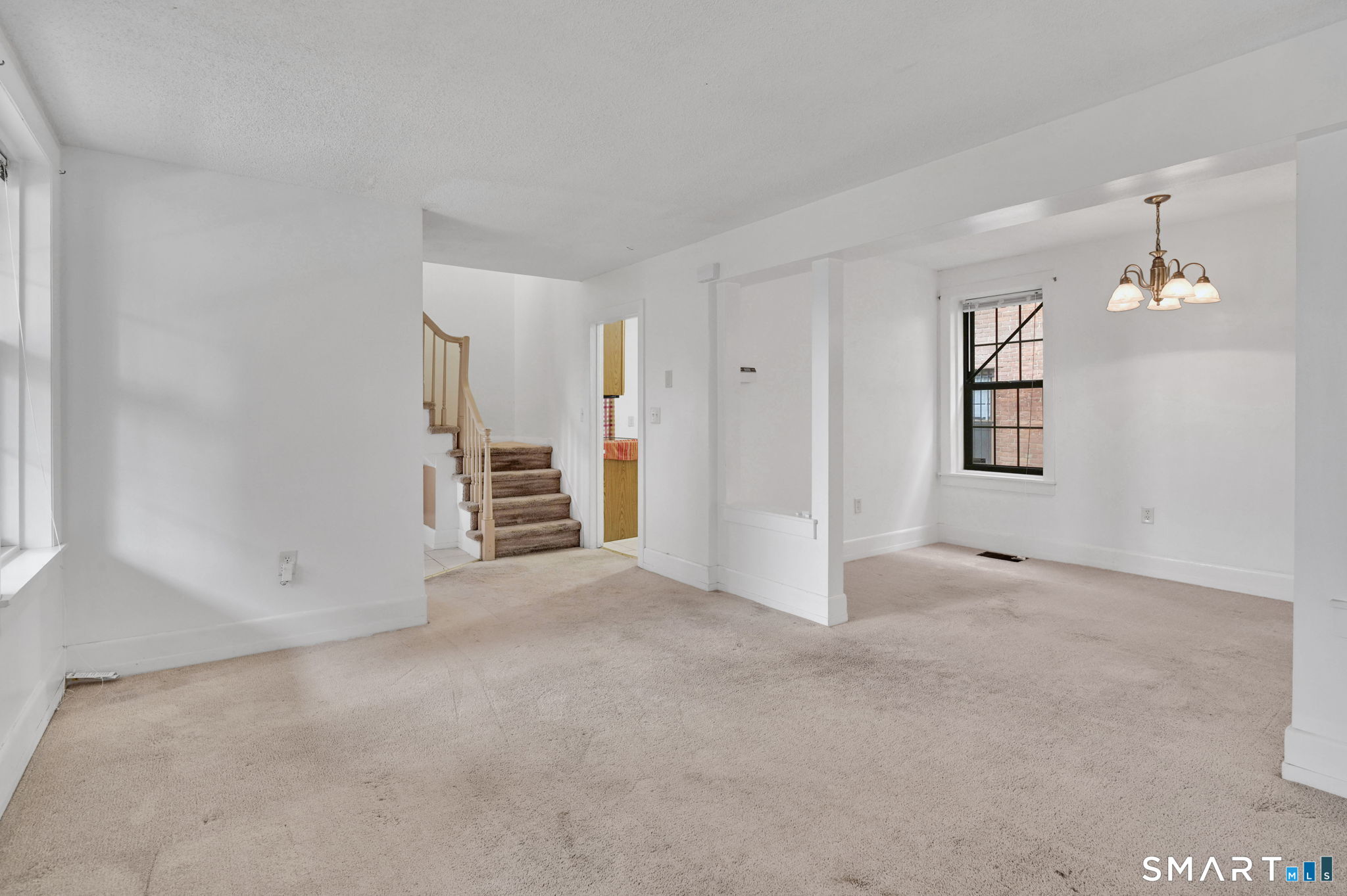 33 Congress Street Hartford CT 06114