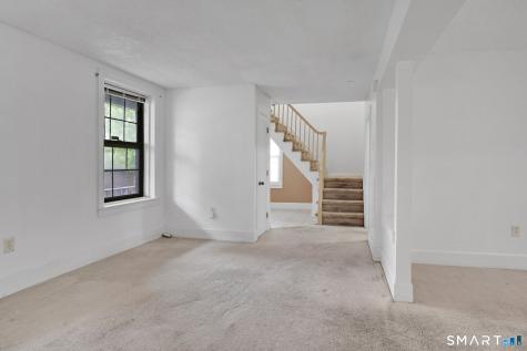 33 Congress Street Hartford CT 06114