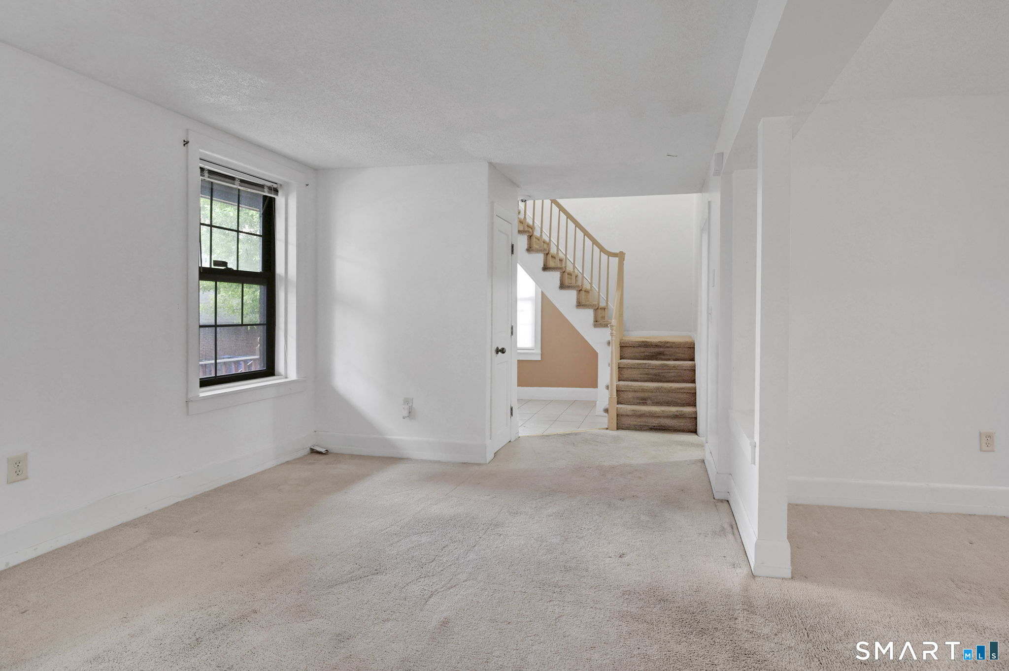 33 Congress Street Hartford CT 06114