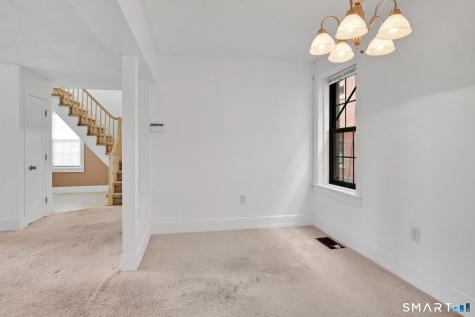 33 Congress Street Hartford CT 06114