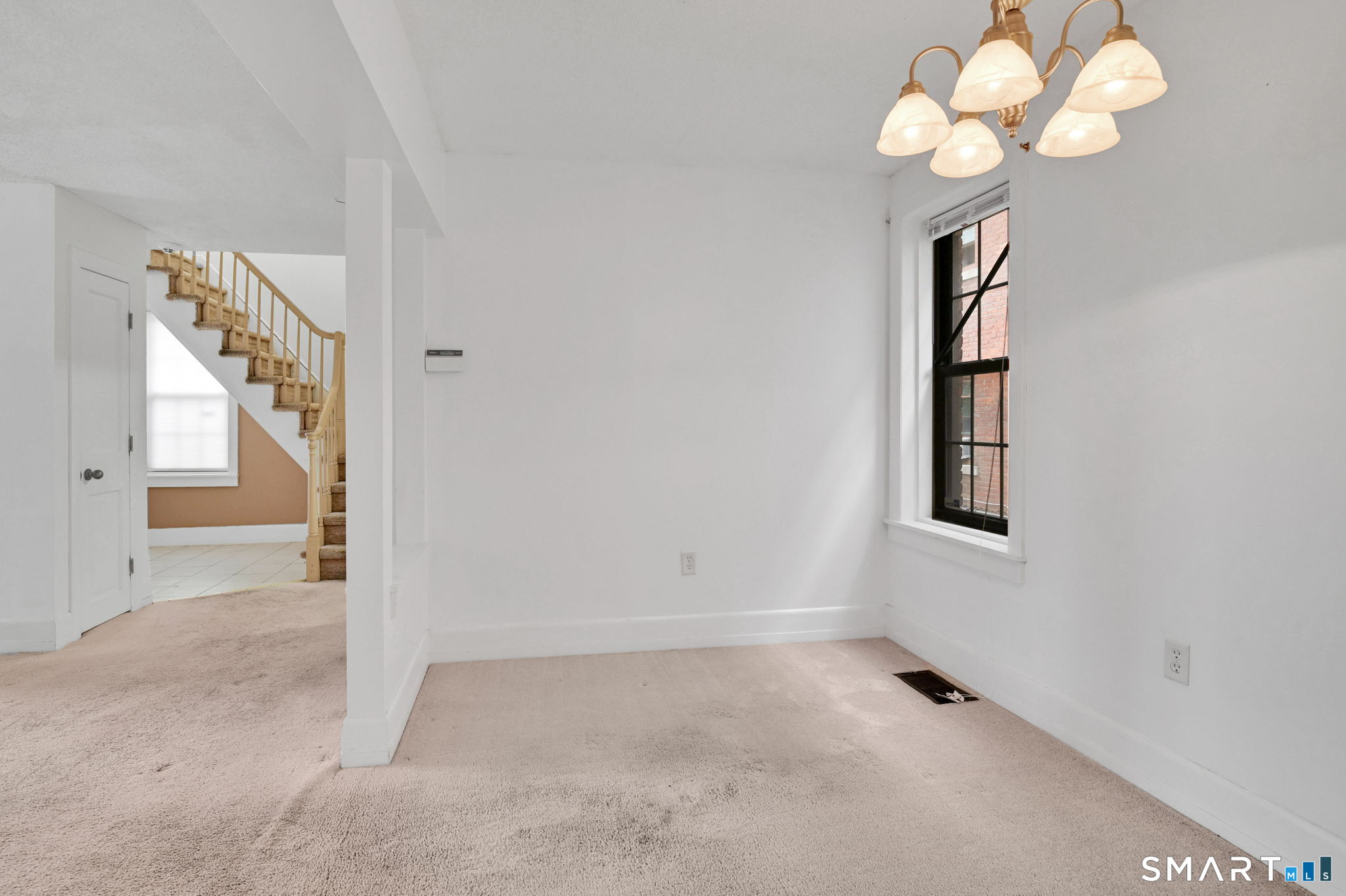 33 Congress Street Hartford CT 06114