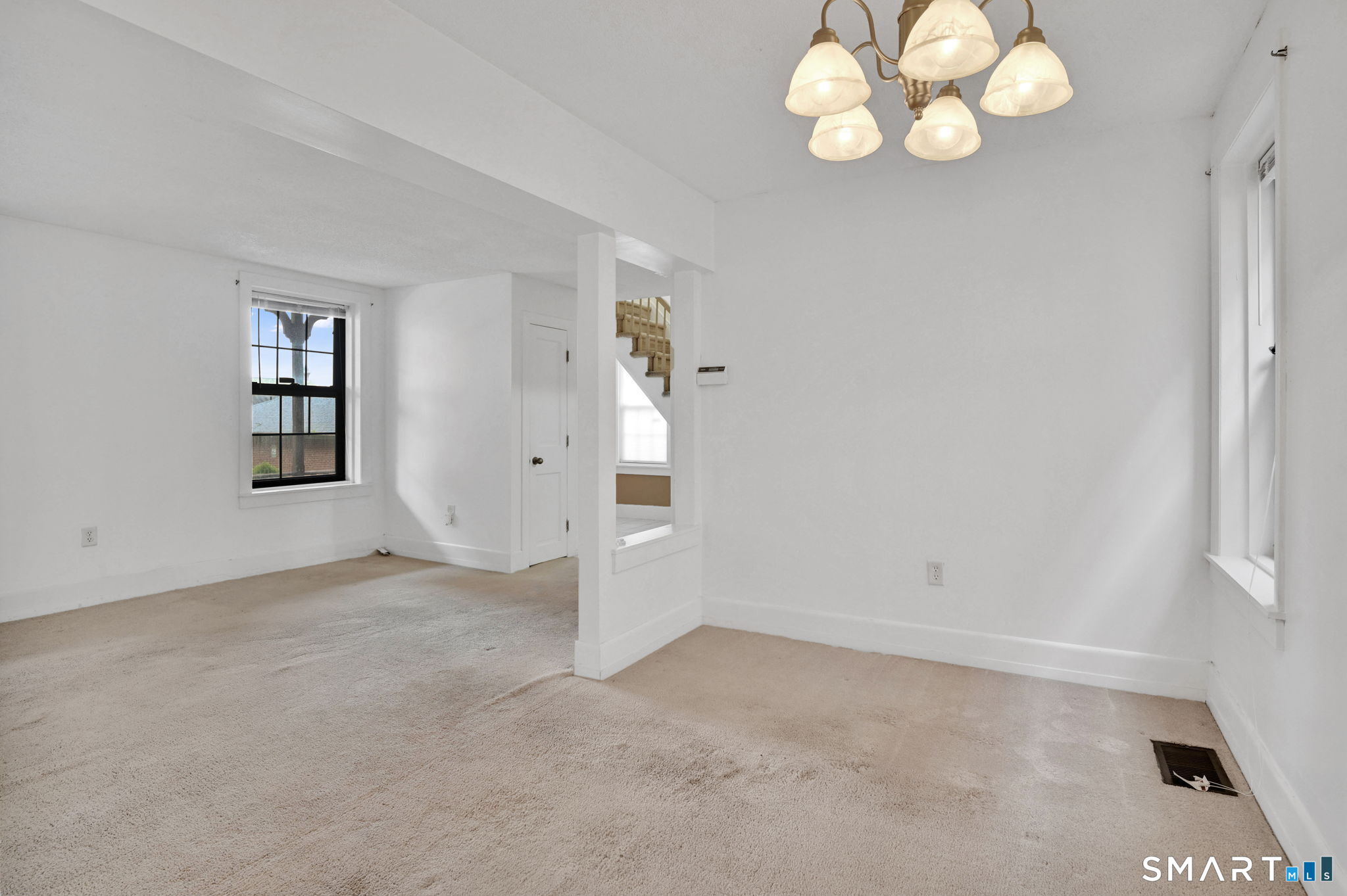 33 Congress Street Hartford CT 06114