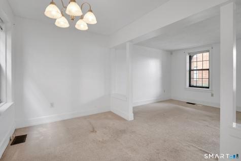 33 Congress Street Hartford CT 06114