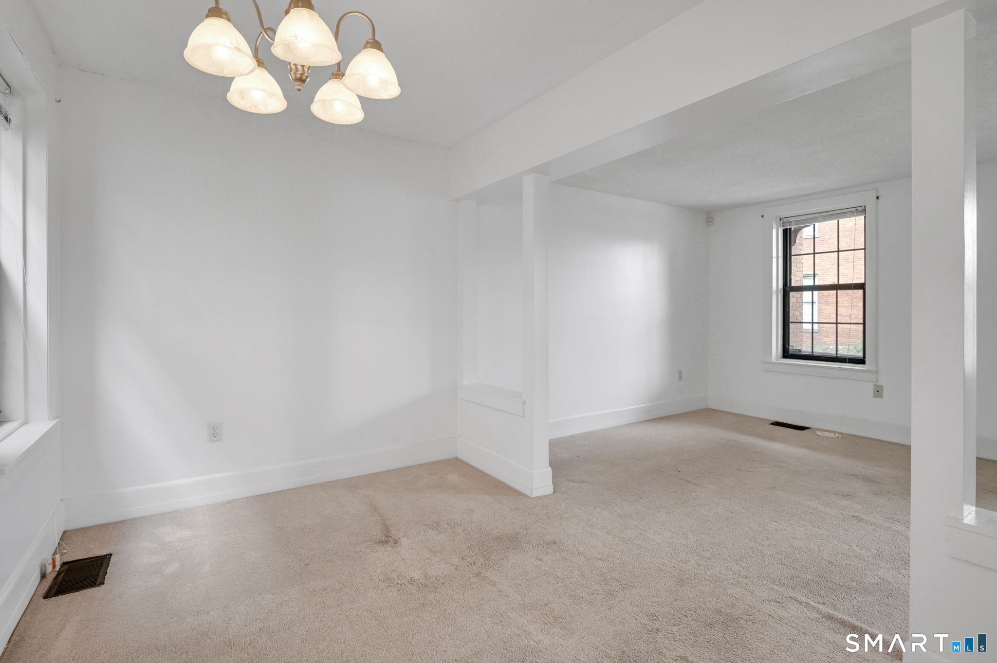 33 Congress Street Hartford CT 06114