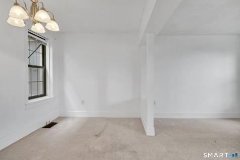 33 Congress Street Hartford CT 06114