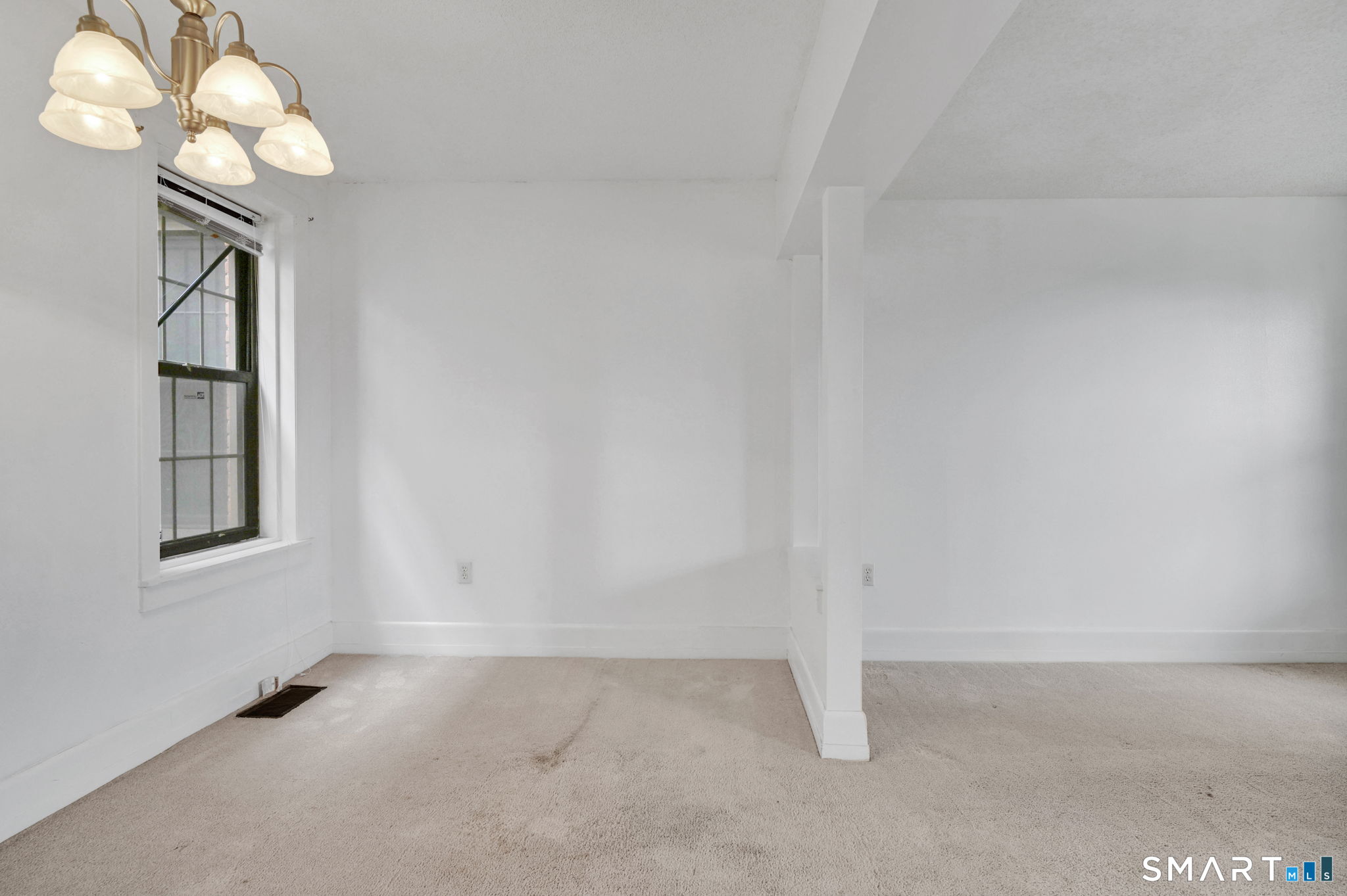 33 Congress Street Hartford CT 06114