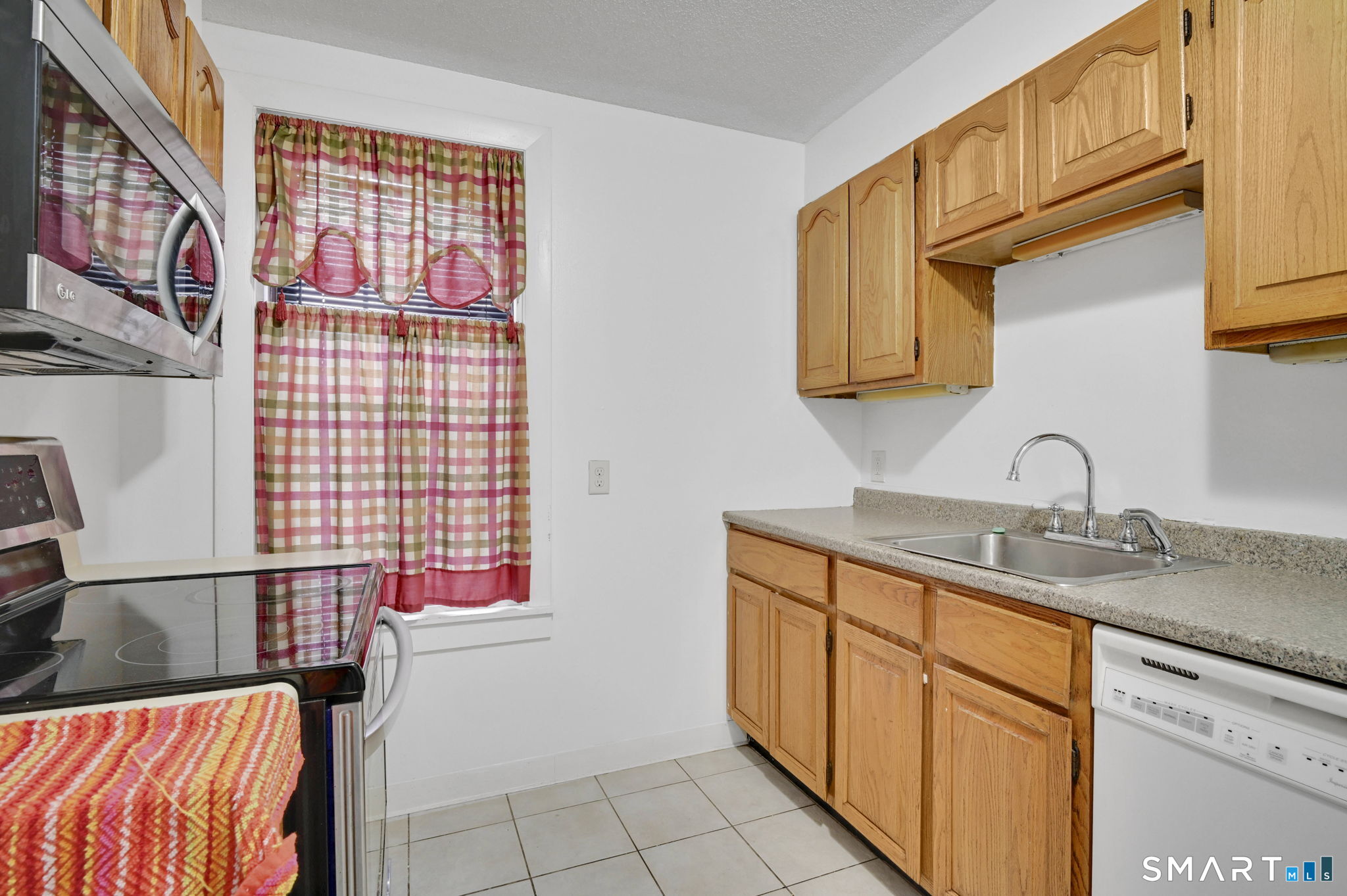 33 Congress Street Hartford CT 06114
