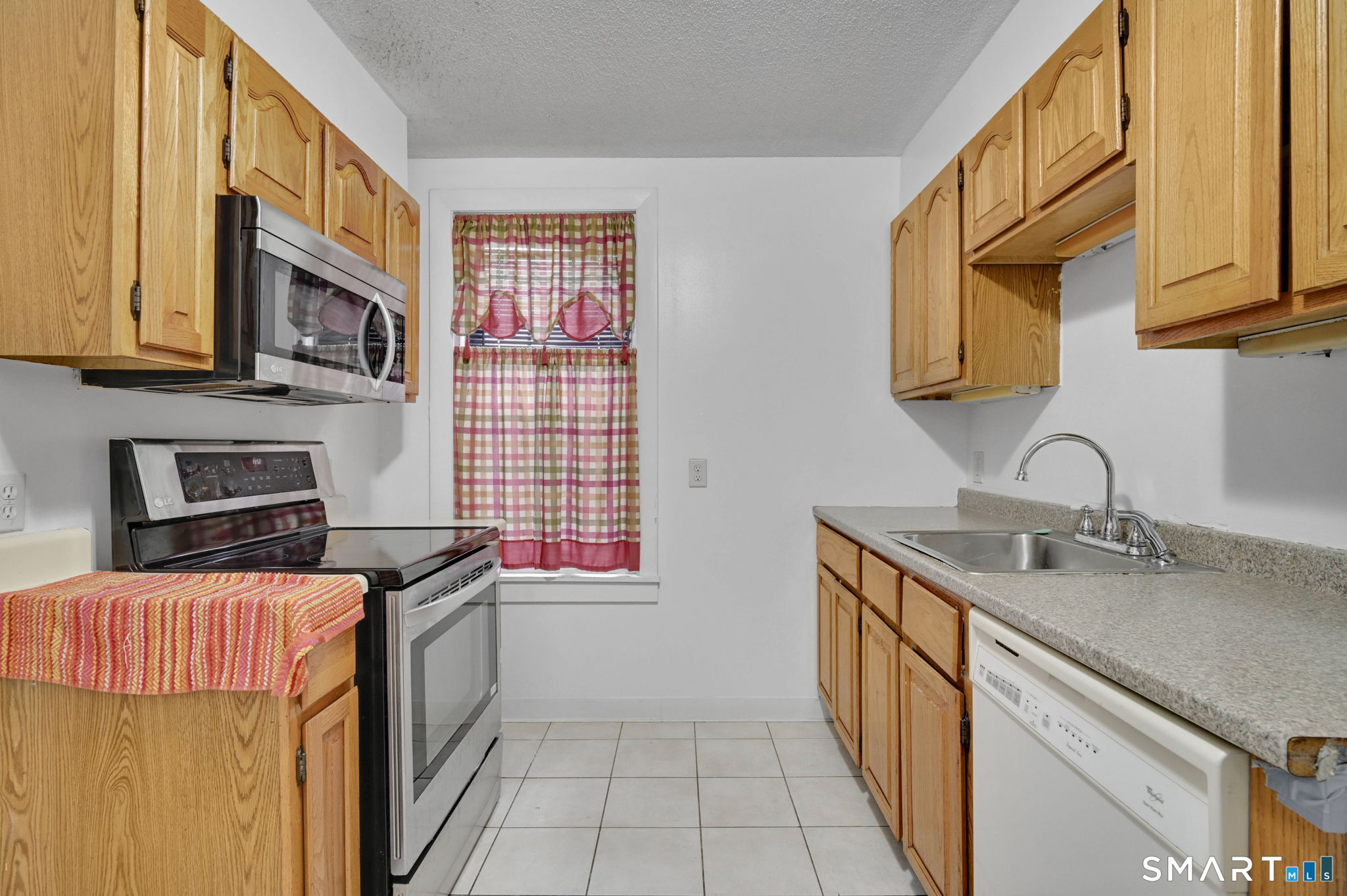 33 Congress Street Hartford CT 06114