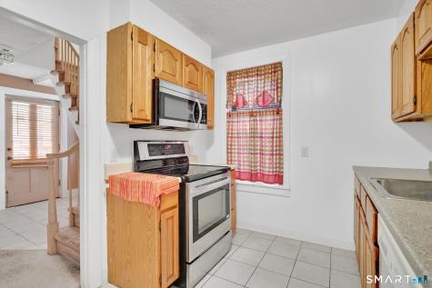 33 Congress Street Hartford CT 06114